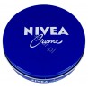 Nivea Creme krem uniwersalny puszka 150ml