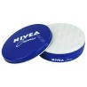 Nivea Creme krem uniwersalny puszka 150ml