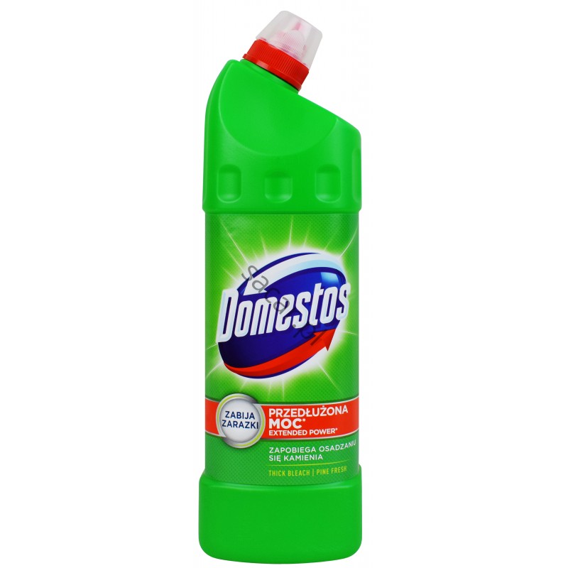 Domestos 1l pine