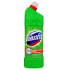 Domestos 1l pine