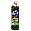 Domestos Zero Kamienia Lime 750ml