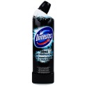 Domestos Zero Kamienia Blue 750ml