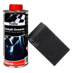 ProElite Cockpit Oceanic 250ml