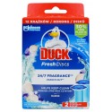 DUCK Fresh Discs marine zapas