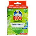 DUCK Fresh Discs lime zapas