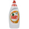 FAIRY do mycia naczyń 900ml