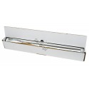 Folia aluminiowa 1,5kg 44cm