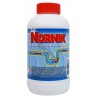 Granulki do udrażniania rur NORNIK 500g