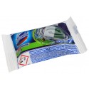 Kostka DOMESTOS - zapas 35g Pine