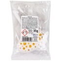 Kostka WC z koszyczkiem 35g