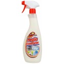 Meglio spray 750ml mydło marsylskie