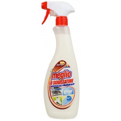 Meglio spray 750ml mydło...