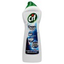 Mleczko CIF 500ml white original białe