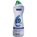 Mleczko CIF 750ml regular biały