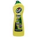 Mleczko CIF 500ml citrus