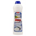Mleczko do czyszczenia  MORS 0,5L