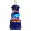 Nabłyszczacz FINISH 800ml