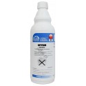 DOLPHIN ANTIFOAM 1l odpieniacz