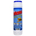 Proszek  do czyszczenia  MORS 0,5 kg