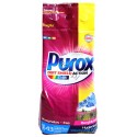 Proszek do prania PUROX Color/Universal 3kg