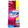 Proszek do prania PUROX COLOR 3kg