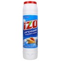 Proszek do szor. IZO 0,5kg