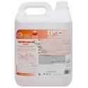 DOLPHIN SANI Dry 5l