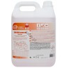 SANI ACID aroma dry 5l