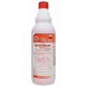 DOLPHIN SANI Dry 1l