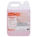 DOLPHIN SANI Clean 5l