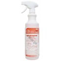 DOLPHIN SANI Clean 750ml