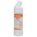 DOLPHIN SANI MAX 750ml żel chlorowy do WC