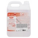 DOLPHIN SANI Power 5l