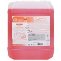 DOLPHIN SANI Power 10l