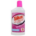 Silux płyn do nabłyszczania PVC, linoleum 500ml
