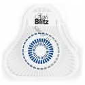 Sito do pisuarów z kostką Fresh BLITZ Bio Block