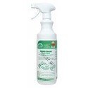 DOLPHIN STRONG Cleaner 750ml