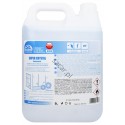 DOLPHIN CRYSTAL Super 5l koncentrat do mycia szyb