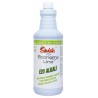 SWISH E20 Alkali Economy Line 1l