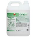 DOLPHIN UNIVERSAL Aroma 5l koncentrat