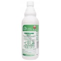DOLPHIN UNIVERSAL Aroma 1l koncentrat