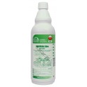 DOLPHIN UNIVERSAL Citro 1l koncentrat