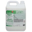 DOLPHIN UNIVERSAL Citro 5l koncentrat