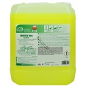 DOLPHIN UNIVERSAL Citro 10l koncentrat