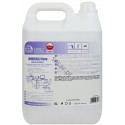 DOLPHIN CLEAN Extra 5l
