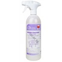 DOLPHIN CLEAN Aroma 750ml