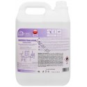 DOLPHIN CLEAN Aroma 5l