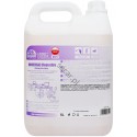 DOLPHIN CLEAN Citro 5l