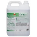 DOLPHIN UNIVERSAL Extra 5l koncentrat