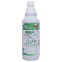 DOLPHIN UNIVERSAL Extra 1l koncentrat